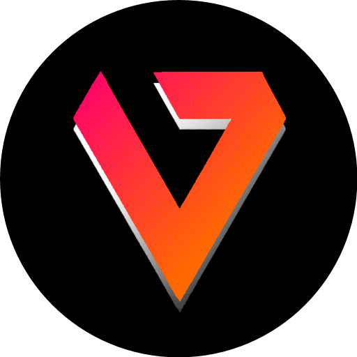 Hot Volt App - Stream Movies, Webseries, Shortfilm icon