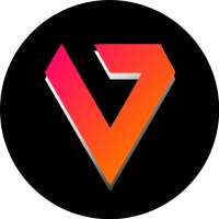 Hot Volt App - Stream Movies, Webseries, Shortfilm