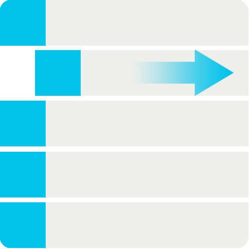 Notification Cleaner icon