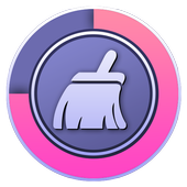 Storage Cleaner icon