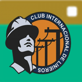 Moli Foto Editor icon