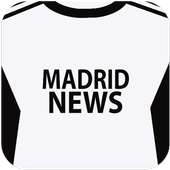 Madrid News - Daily Real Madrid News