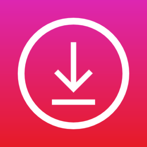 Story Saver For Instagram icon