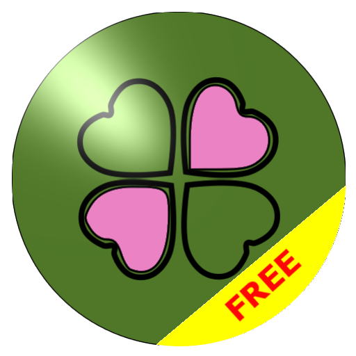 Lotof BR Free icon