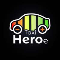 TaxiHeroe on 9Apps