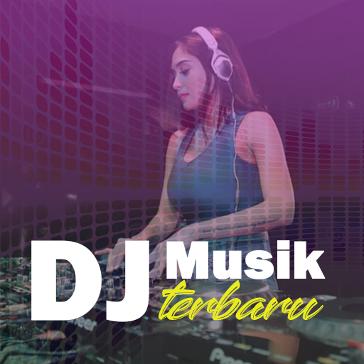 DJ Welot Ka Welut - DJ Terbaru Full Offline icon