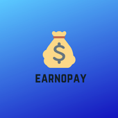 EarnOpay icon
