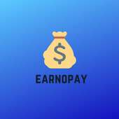EarnOpay