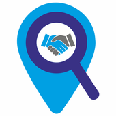 ProxyMeet आइकन