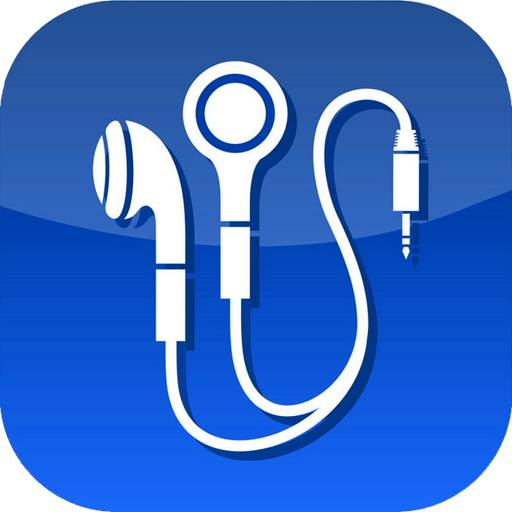 Headphones Volume Booster 2021 icon