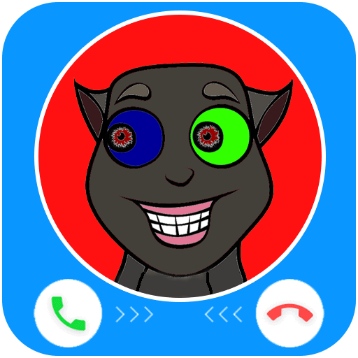 Talking Juan And Chat Cat icon