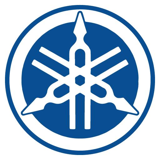 Srivari Yamaha icon