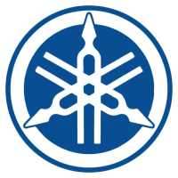 Srivari Yamaha on 9Apps