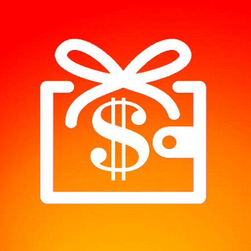 MgGamer - Free Diamonds, Redeem Code &amp; Earn Money icon