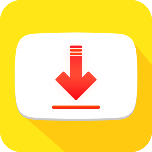 Snaptubè  - All Video Downloader icon