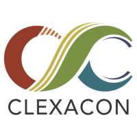 ClexaCon