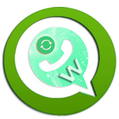 Guide WhatsApp on Tablet 🌼 icon