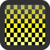 DJ Mix House Pad icon