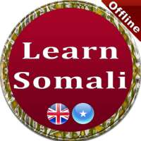 Learn Somali Language on 9Apps