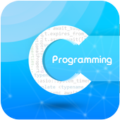 C Programming icon