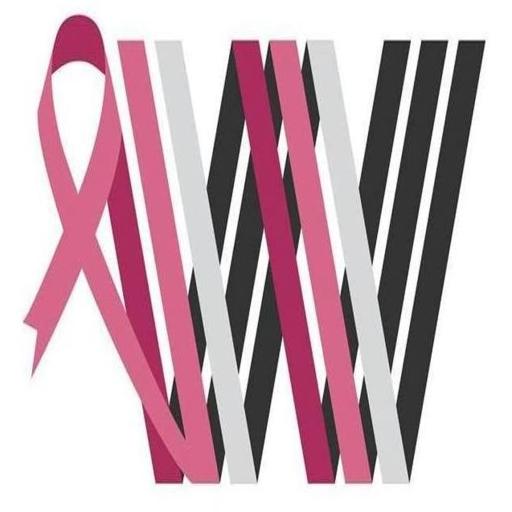 WAFI – Women And Fetal Imaging icon