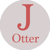 Jotter Notes icon