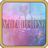 ikon Nada Dering Pubg Offline