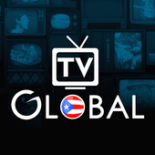Global-TV icon
