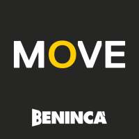 BeMOVE - BENINCÀ