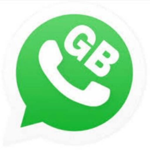 GB Version 22.0 icon