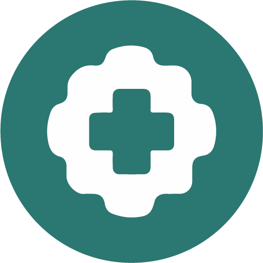 Messenger Plus - FE23 icon