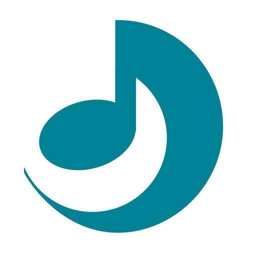 Hiyo Music - Songs from Northeast icon