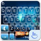 Polar Village on 9Apps