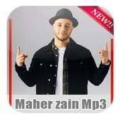 Lagu Maher Zain Mp3 Full Album on 9Apps