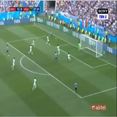 All Sports TV Channels Streaming in HD icon