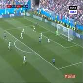 All Sports TV Channels Streaming in HD