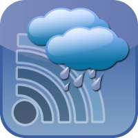 Storm Guard - Weather Radar on 9Apps