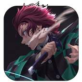 Wallpaper Anime : Manga , Otaku , Anime app on 9Apps