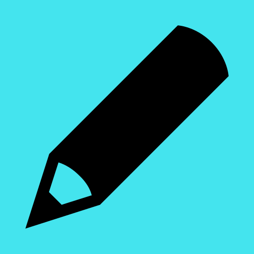 NoteMaker иконка