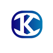 All Kodi Addons أيقونة