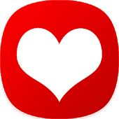 Love Stickers ❤ WAStickerApps download Love Emojis icon