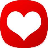 Love Stickers ❤ WAStickerApps download Love Emojis on 9Apps