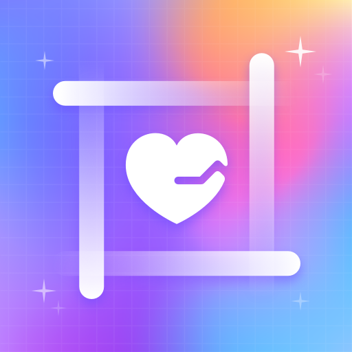 Effect Editor for Insta Photo icon