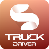 STruck Driver icon