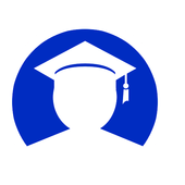 ikon University Admission BD