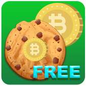 Faucet Bitcoin Free - Earn BTC
