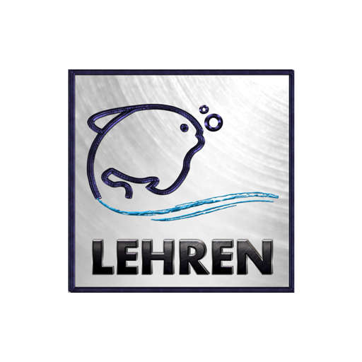 Lehren - News &amp; Gossip Videos icon