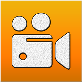 Kwai Video App &amp; Kwai Video Maker - Guide App أيقونة