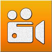 Kwai Video App & Kwai Video Maker - Guide App on 9Apps