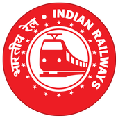 Indian Railway Inquiry icon